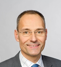 Rainer Kolisch